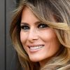 Melania Trump as Self