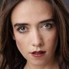 Alejandra Camacho as Eve