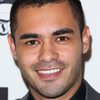 Gabriel Chavarria as Preacher
