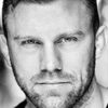 Luke J.I. Smith as Damian