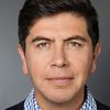Alex Castillo as Alejandro Nero