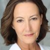 Suzanne Kovi as Lawyer