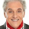 Antonio Gasalla as Mamá Cora