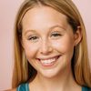 Miranda McKeon