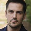 Michael Landes as Teddy
