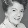 Carmen Zapata as Judge