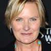 Denise Crosby as Leslie Doyle