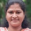 Nakkalites Savithiri