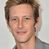 Gabriel Mann as Pfc. Brian Knoll