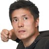 Liang Yang