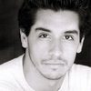 Bryan Anthony as Geeky Guy