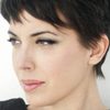 Teresa Salgueiro as Self (Madredeus)