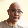Lowell Lo Koon-Ting