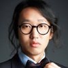 Kim Kyung-Jin as Advertiser