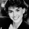 Kathy Evison as Penny Ryan
