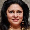 Kiran Juneja as Mrs. Dhillon