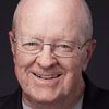 Ray Watters as Father Raymond