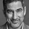 Randy Vasquez as Little Henry Burne