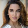 Sara Seyed as Rashida