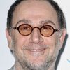 John Kassir as Ulysses (voice)