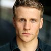 Josh Dylan as James
