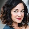 Melissa Greenspan as Sarah Wellington (voice)
