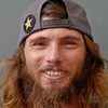 Matt Meola