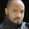 Antwan Mills as Winter Park Cop