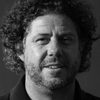 Jac Williams as Mary's Father