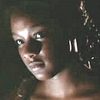 Tiffany Hoyveld as Thomas' Wife