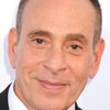 Nestor Serrano as Detective Sanchez