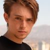 Dylan Riley Snyder as Philip McCalister