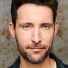 Adam Poole as Control Room Operator