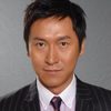 Joe Ma Tak-Chung as Philip Wong