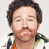 Shane Hartline as Bartender Jimmy (as Alan Shane Hartline)
