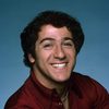 Eddie Mekka as Joe Burns