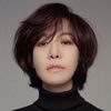 Cha Chung-hwa as Lee Jae-gyeong