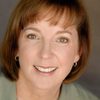 Cathy Dresbach as Nancy Fisher