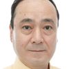 Hirohiko Kakegawa