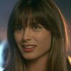 Felicity Waterman as Maddie Reese