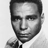 Bernie Hamilton as Dickory