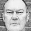 David Barrass as Ship's Barber