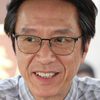 Chan Fai-Hung as Man Forced to Eat Ice-cream