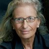 Annie Leibovitz as Self