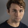 Jake Ellenz as Assistant