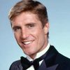 Antony Hamilton as Tom