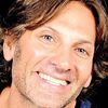 Eric Paskel as Chip Harley