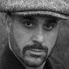 Franz Cantalupo as Vito Ciancimino / Poliziotto / Magistrato