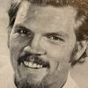 Bruce Tuthill