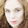 Andrea Larsdotter as Sigrun